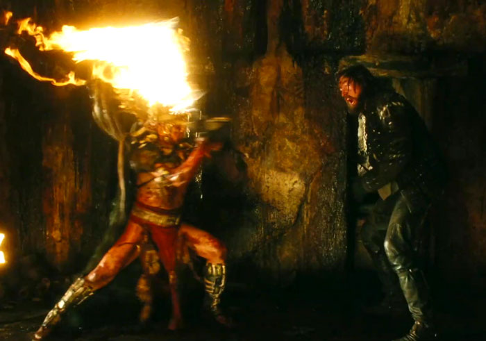 30 Hidden Film Gems That More People Ought To Know About As Shared By People Online