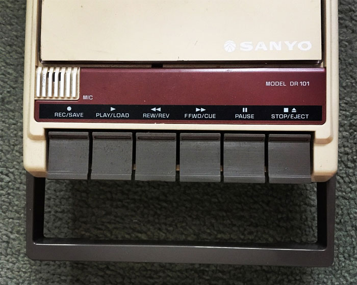 Someone In This Online Group Asked “Without Mentioning Age Or Date Of Birth, How Old Are You?” And Here Are 30 Of The Best Answers