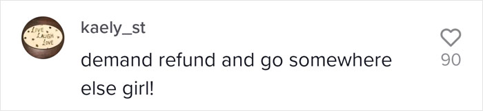 “Airbnb Has Betrayed My Trust”: TikToker Reveals That A 5-Star Airbnb Listing Is A Total Mess “Airbnb Has Betrayed My Trust”: TikToker Reveals That A 5-Star Airbnb Listing Is A Total Mess