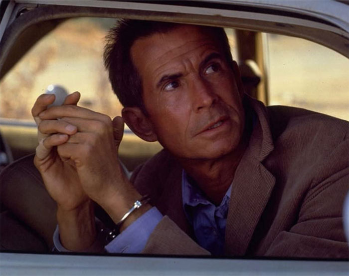 Someone Asked Folks On The Internet To Share What Movie Franchises, In Their Opinion, Should’ve Stopped At The 2nd Part And These Are 30 Of Their Best Answers