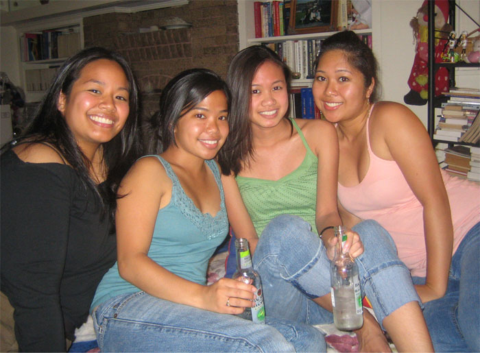 Someone In This Online Group Asked “Without Mentioning Age Or Date Of Birth, How Old Are You?” And Here Are 30 Of The Best Answers