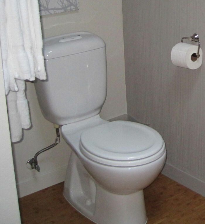 35 People Share Things That Confuse Them But They're Too Afraid To Ask