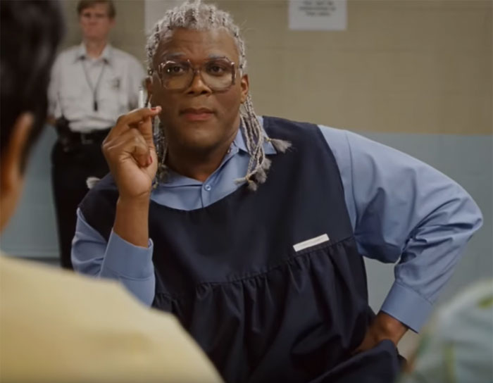 Someone Asked Folks On The Internet To Share What Movie Franchises, In Their Opinion, Should’ve Stopped At The 2nd Part And These Are 30 Of Their Best Answers