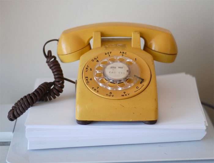 Someone In This Online Group Asked “Without Mentioning Age Or Date Of Birth, How Old Are You?” And Here Are 30 Of The Best Answers