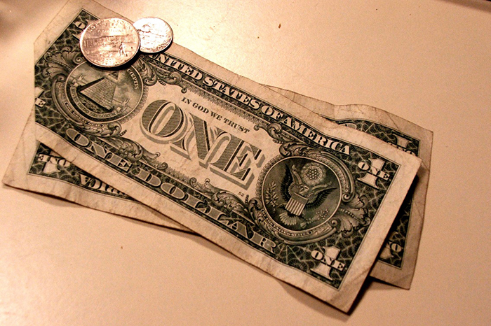 40 People In This Online Group Confess The Most Selfless Thing They've Done That No One Knows About