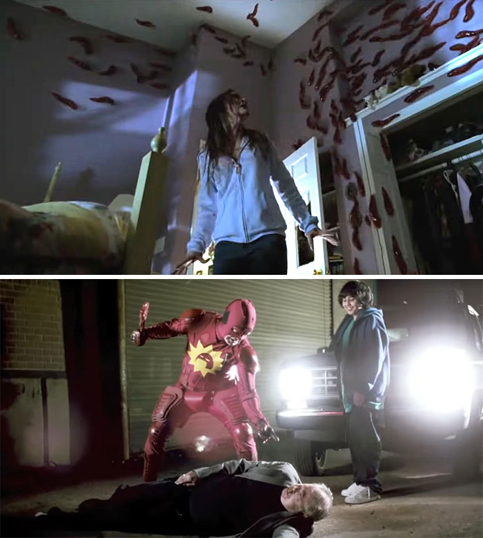 30 Hidden Film Gems That More People Ought To Know About As Shared By People Online