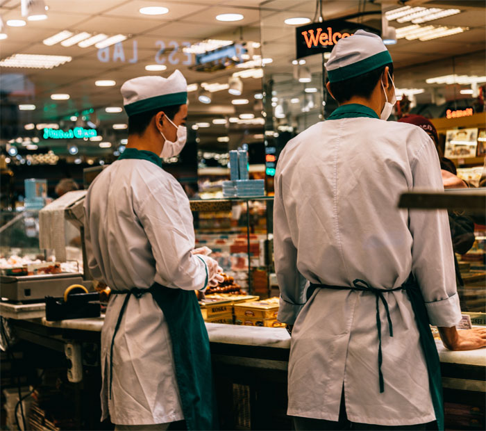 Millennials Online Are Sharing The Worst Advice And Pearls Of Wisdom They’ve Heard From Baby Boomers And These Are 35 Of The Most Questionable Ones