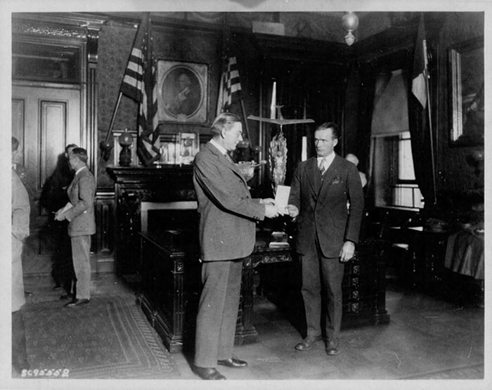 Today-I-Learned-Fascinating-Facts