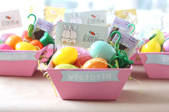 30 Items We All Should Quit Buying, As Pointed Out By People In This Online Group