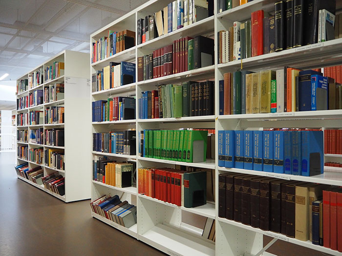 30 Items We All Should Quit Buying, As Pointed Out By People In This Online Group