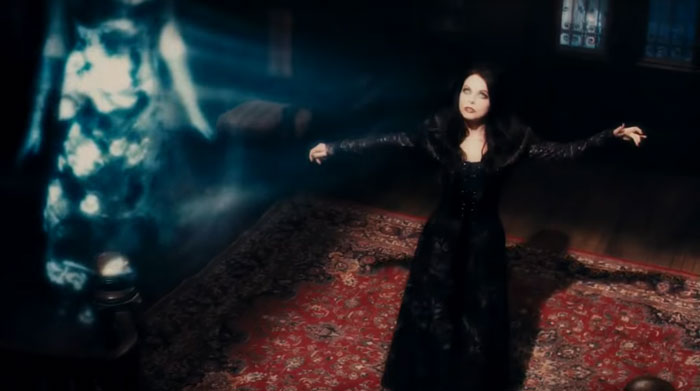 30 Hidden Film Gems That More People Ought To Know About As Shared By People Online