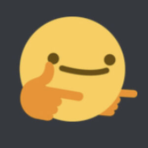 americanhoneybadger612 avatar