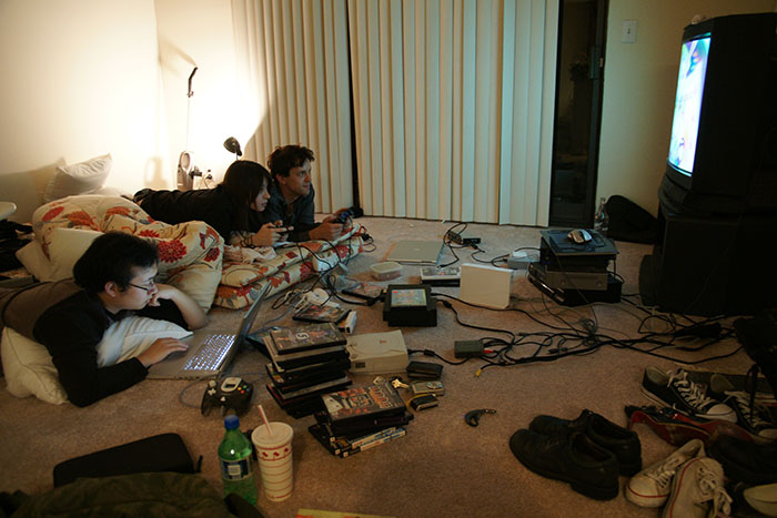 30 Items We All Should Quit Buying, As Pointed Out By People In This Online Group