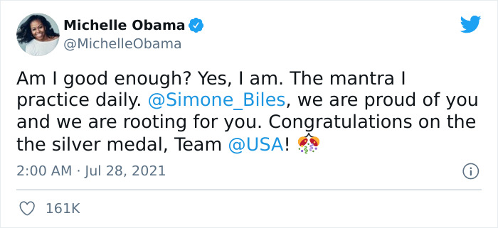 Simone Biles Mentioned The 'Twisties' As The Reason For Her Withdrawal, So Gymnasts Are Explaining What That Means Simone Biles Mentioned The 'Twisties' As The Reason For Her Withdrawal, So Gymnasts Are Explaining What That Means
