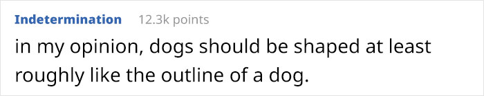 &ldquo;Breed For Health. Not Show&rdquo;: Breeder Is Reengineering French Bulldogs&rsquo; Faces To Make Them Healthier