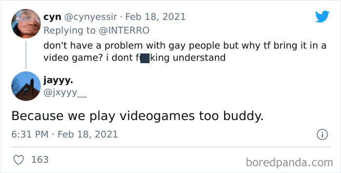 Posting This Again Cos I'm A Dummy And Forgot To Cover Names