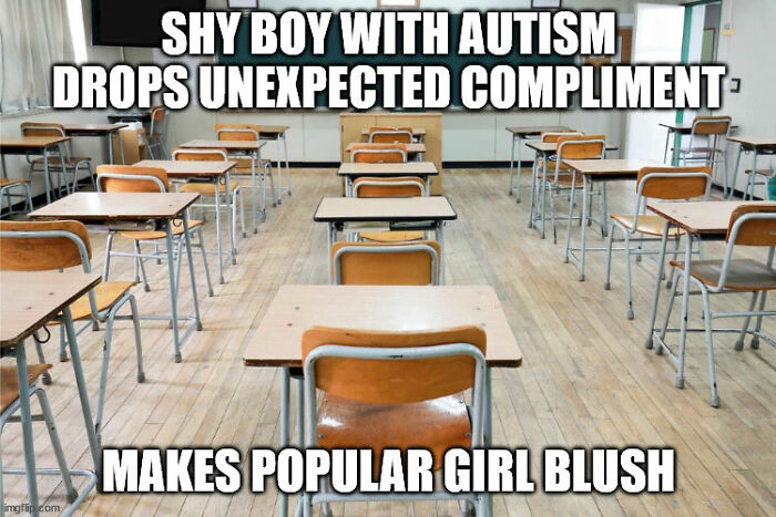 Afterschool-Teacher-Work-Stories