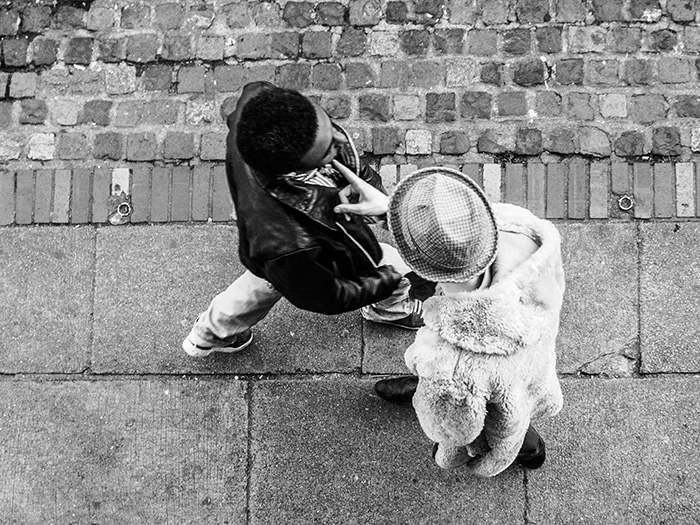 “I Am The Chosen One But I Hate It”: People In This Online Group Share 30 Of The Most Annoying Book Tropes