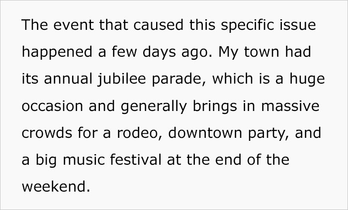 Guy Publicly Shames Wife’s Friend For Being Rude To A Waitress, Asks Online If He Went Too Far Guy Publicly Shames Wife’s Friend For Being Rude To A Waitress, Asks Online If He Went Too Far