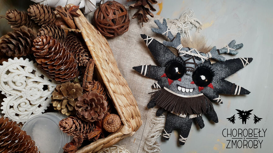 Let's Talk Mental Health In An Artsy Way! Let's Talk Mental Health In An Artsy Way!