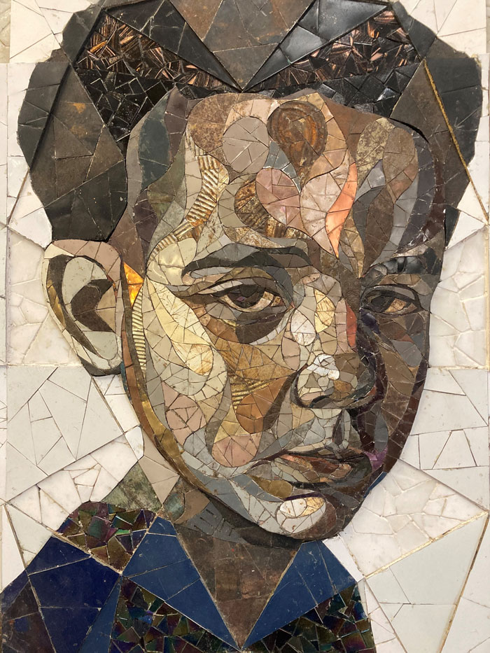 Scrap-Metal-Mosaics-Portraits-Matt-Small