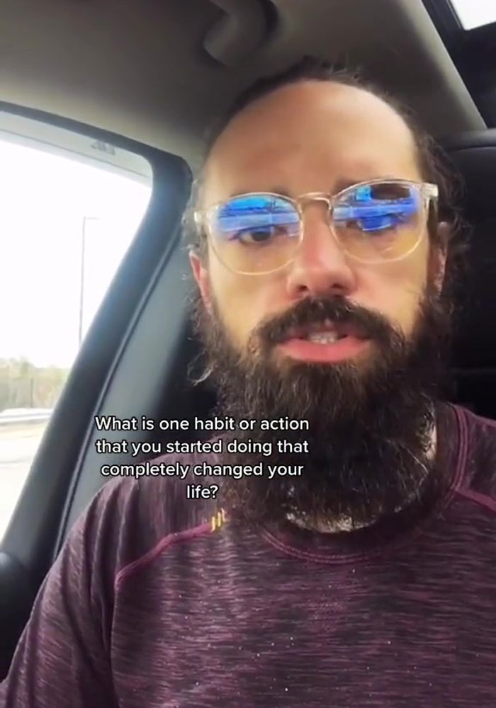 Someone Asked &ldquo;What Is One Habit Or Action That You Started Doing That Completely Changed Your Life?&rdquo; And This Mom Claims That For Her, It Is Speaking Her Children&rsquo;s Love Language