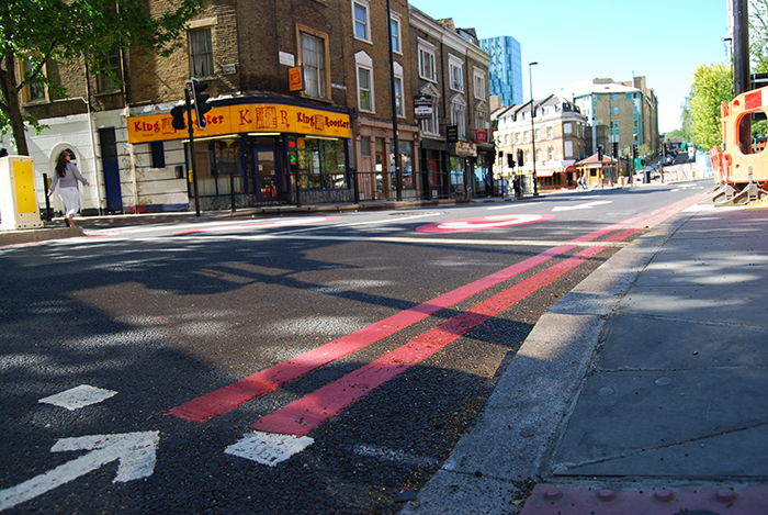 40 People In This Online Group Confess The Most Selfless Thing They've Done That No One Knows About