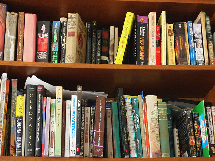 30 Items We All Should Quit Buying, As Pointed Out By People In This Online Group