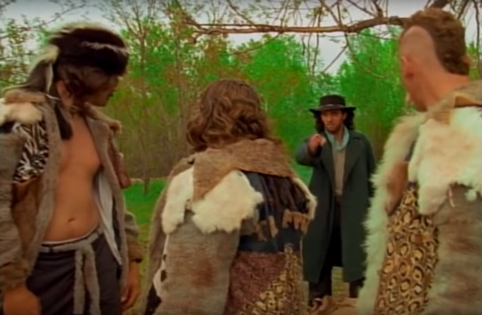 30 Hidden Film Gems That More People Ought To Know About As Shared By People Online