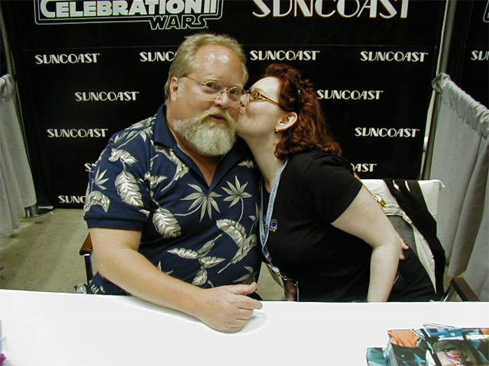 Today-I-Learned-Fascinating-Facts