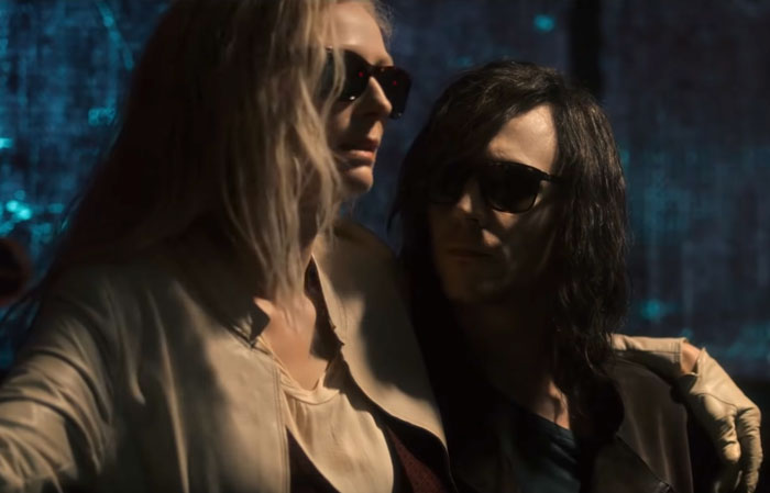 30 Hidden Film Gems That More People Ought To Know About As Shared By People Online