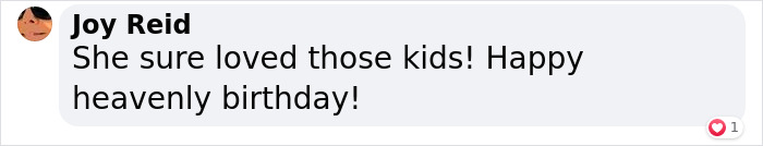 On Princess Diana’s 60th Birthday, Her Sons Prince Harry And Prince William Honored Their Mother By Unveiling Her Statue Despite Tensions Between Them On Princess Diana’s 60th Birthday, Her Sons Prince Harry And Prince William Honored Their Mother By Unveiling Her Statue Despite Tensions Between Them