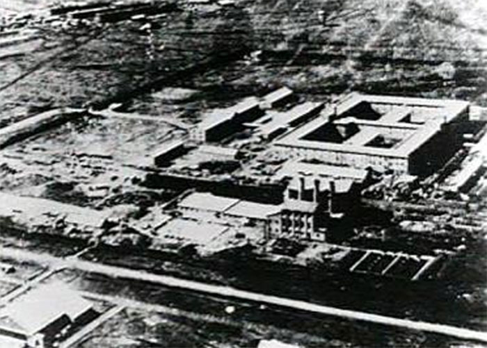 Today-I-Learned-Fascinating-Facts