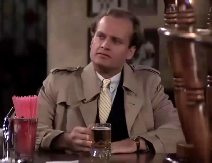 Person Online Asks "Which Actor Crushed A Role So Hard That Nobody Else Will Be Able To Live Up To It?", 50 People Deliver