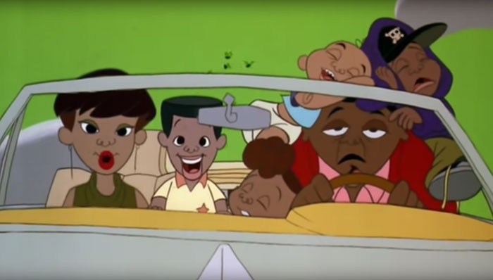 30 Hidden Film Gems That More People Ought To Know About As Shared By People Online