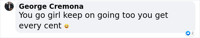 Britney Spears Goes On The Offensive By Filing Papers To Remove Her Dad As Conservator