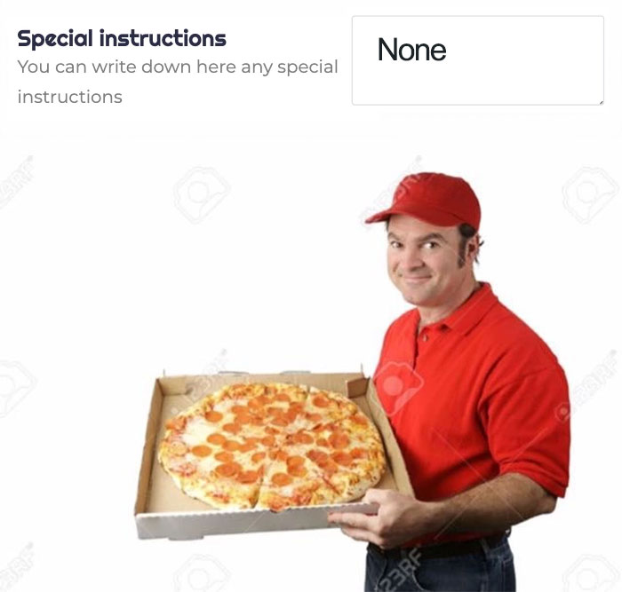 A Little Bit Of Anti-Memes