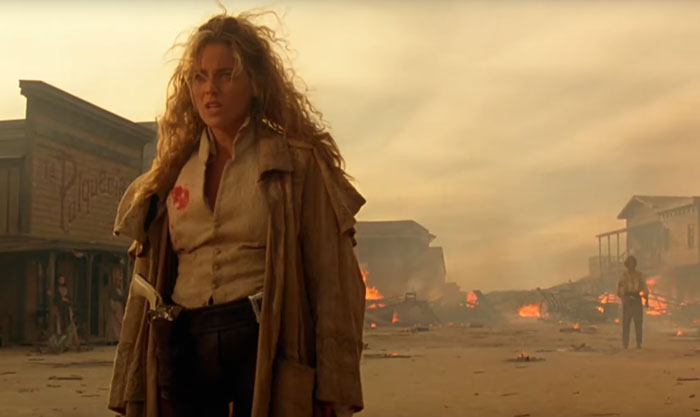 30 Hidden Film Gems That More People Ought To Know About As Shared By People Online