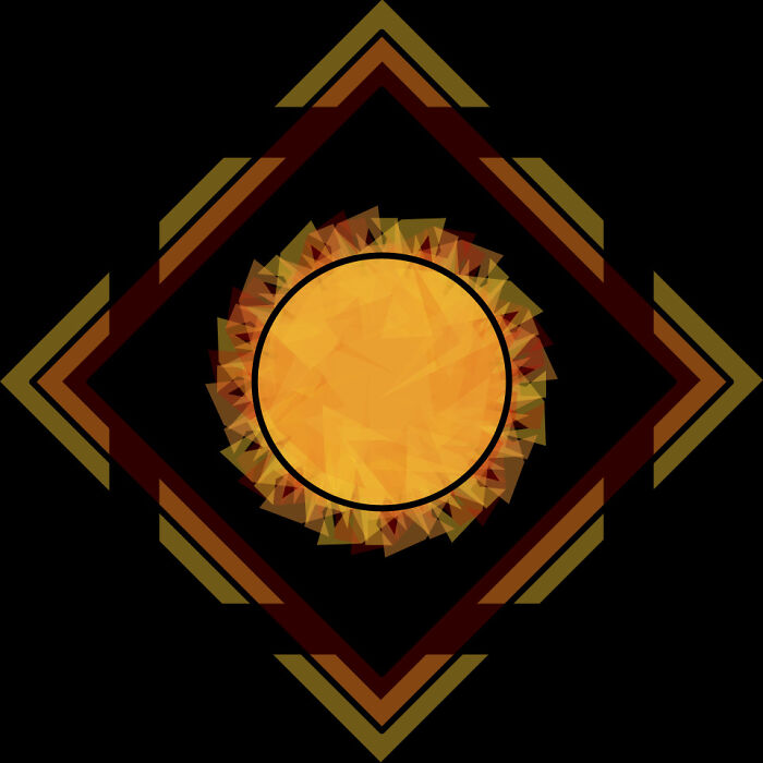 Would Make A Great Album Cover Or Something But I Can’t Make Music So Guess It’s Just Cool