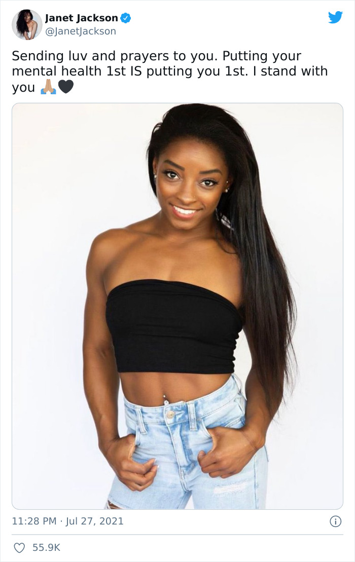 Simone Biles Mentioned The 'Twisties' As The Reason For Her Withdrawal, So Gymnasts Are Explaining What That Means