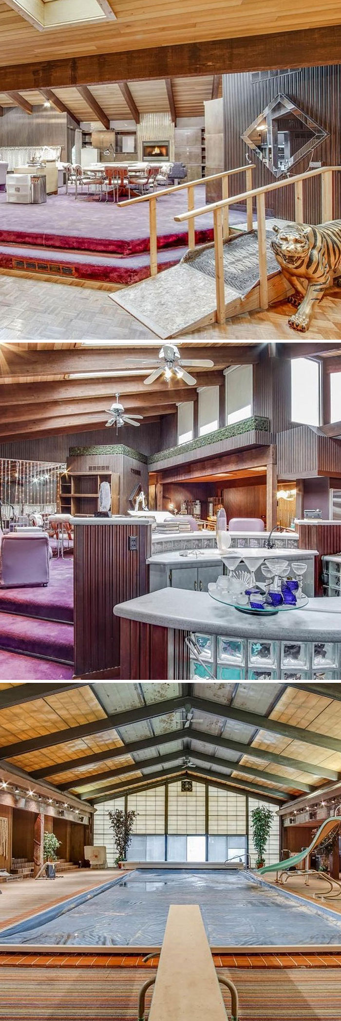 304 S Lakeview Ave., Sturgis, Michigan