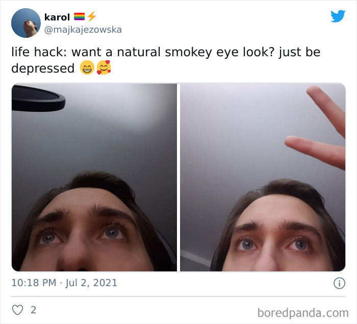 Twitter-Life-Hacks