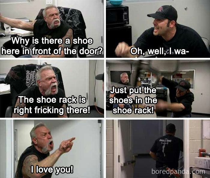 Funny-Marriage-Memes-Pics