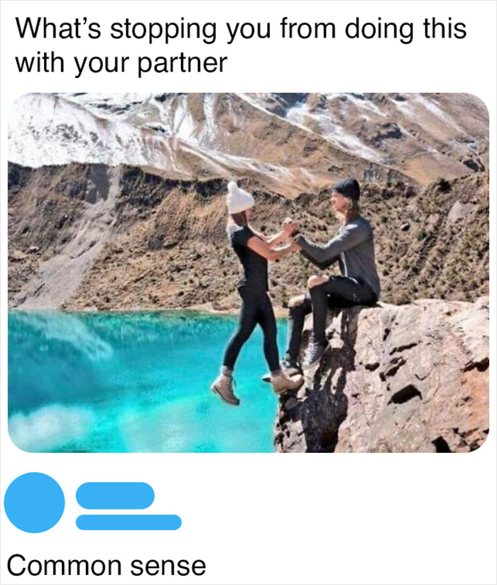 Funny-Marriage-Memes-Pics