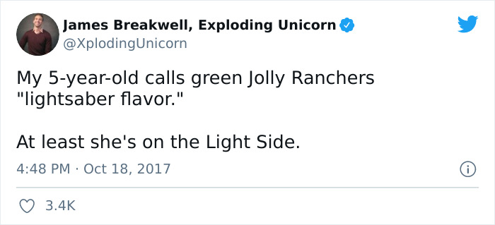 What-Kids-Call-Things-Twitter