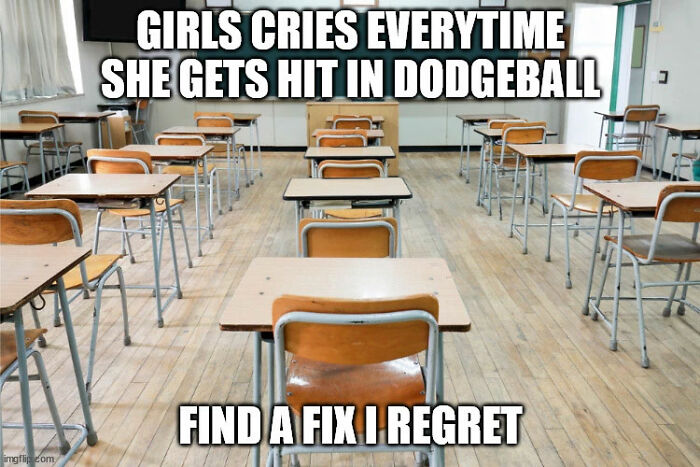 Afterschool-Teacher-Work-Stories