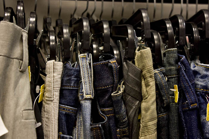 “I Am The Chosen One But I Hate It”: People In This Online Group Share 30 Of The Most Annoying Book Tropes