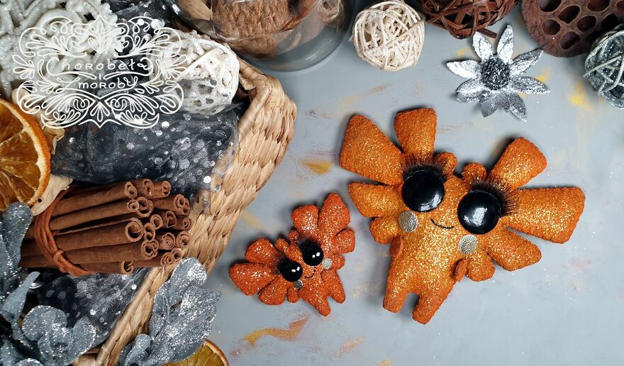 Let's Talk Mental Health In An Artsy Way!