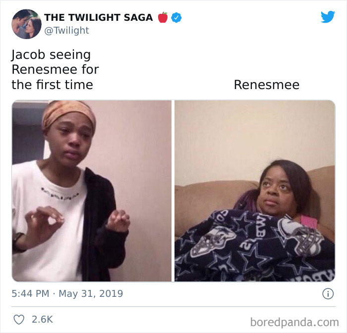 Funny-Twilight-Jokes-Memes