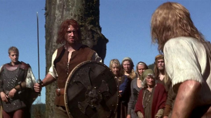 30 Hidden Film Gems That More People Ought To Know About As Shared By People Online